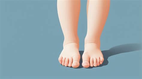 Is Brown Discharge Normal in Early Pregnancy?
