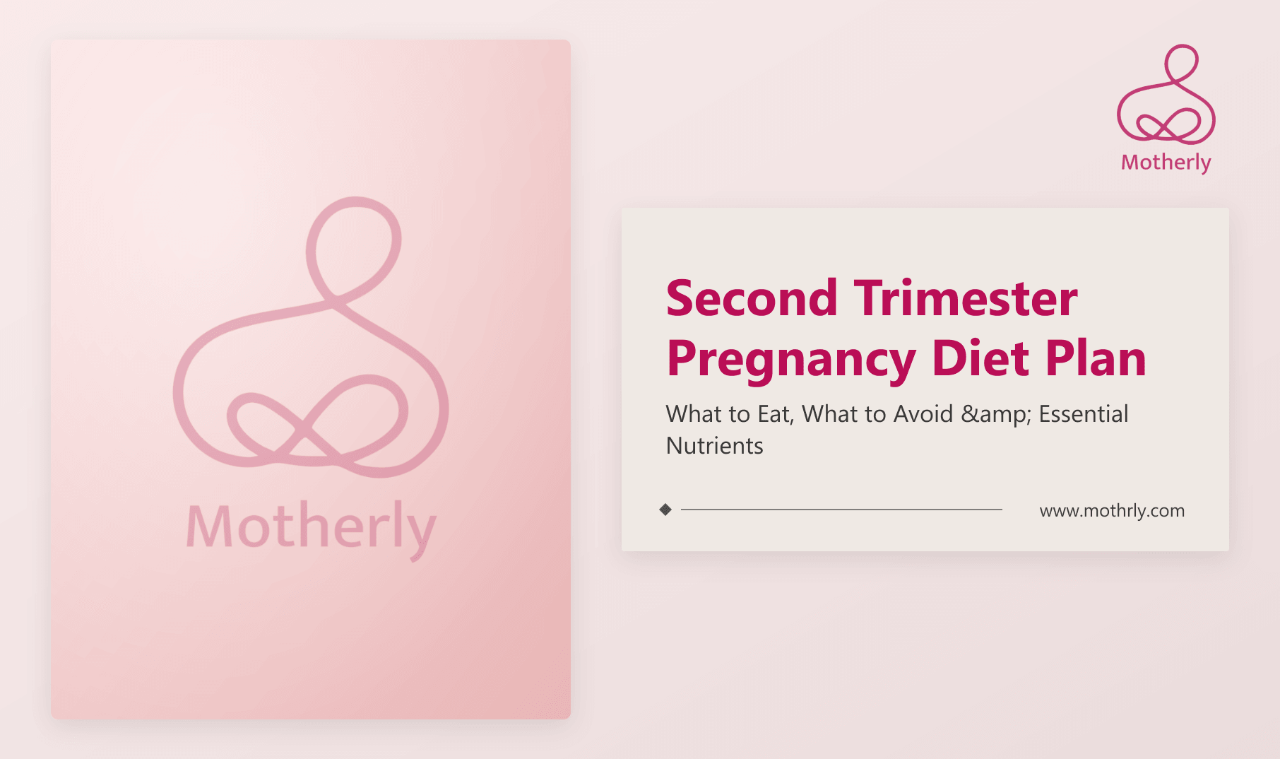 Second Trimester Pregnancy Diet Plan: What to Eat, What to Avoid &amp; Essential Nutrients