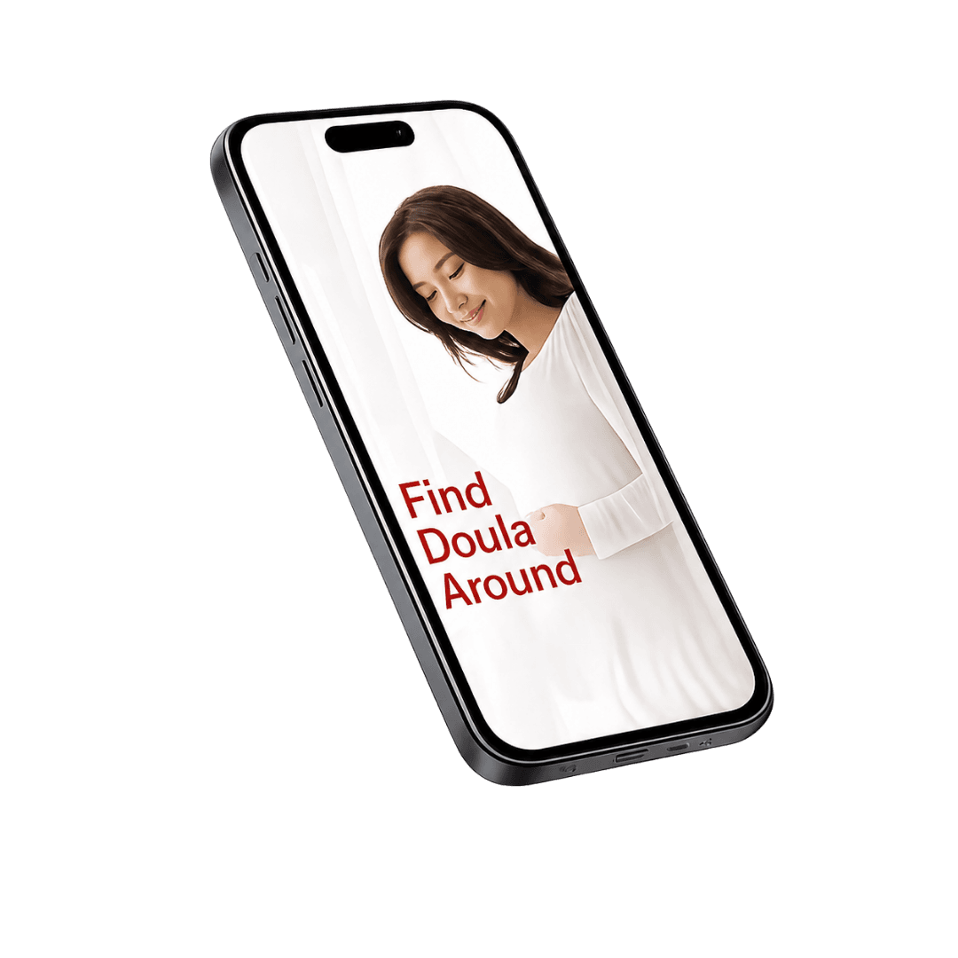 Motherly App