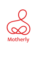 Motherly