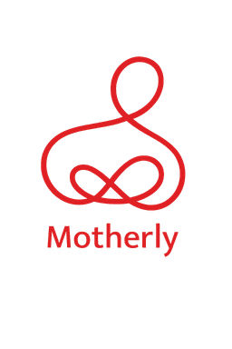 Motherly logo