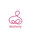 Motherly logo