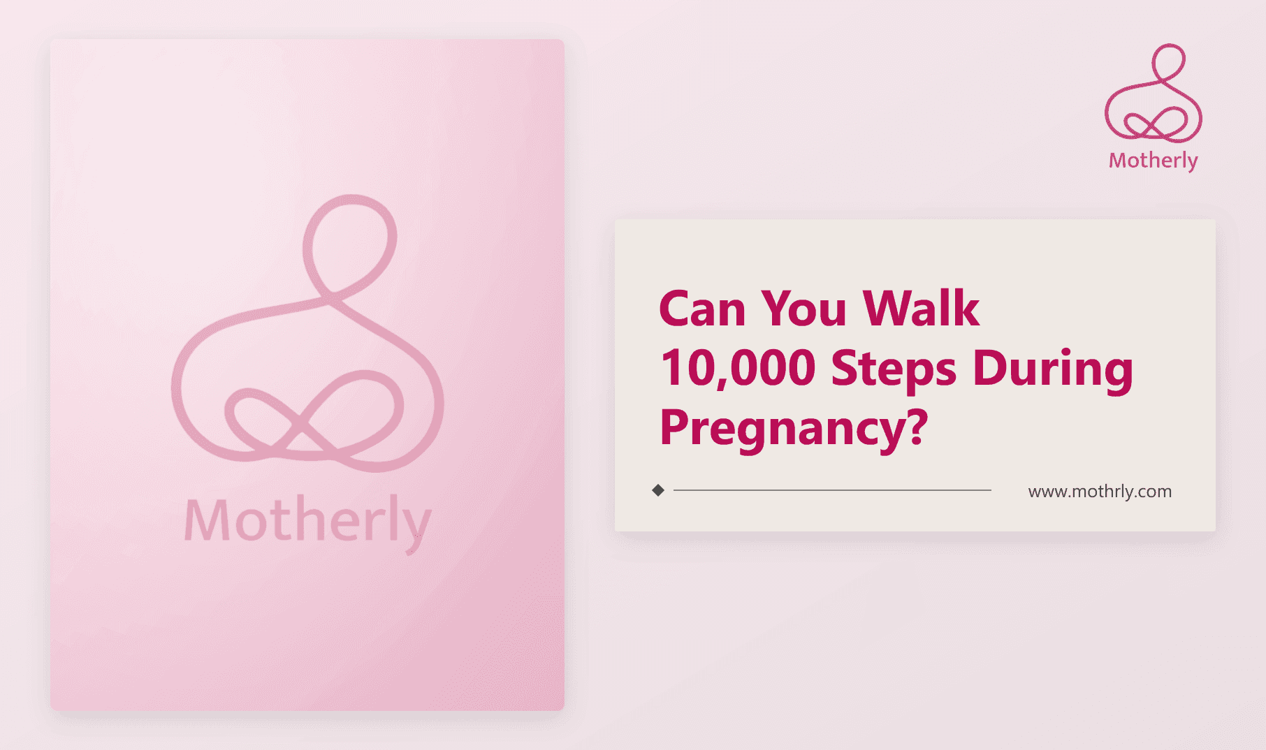 Can You Walk 10,000 Steps During Pregnancy?