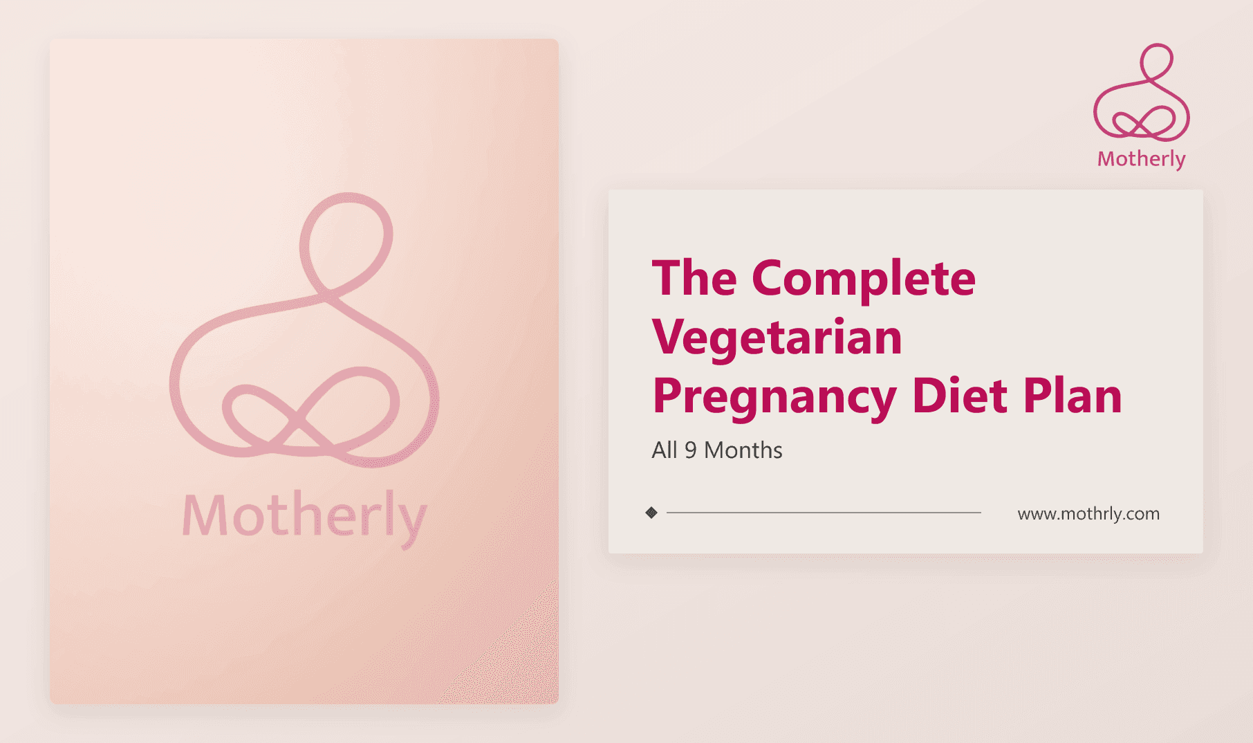 Vegetarian Pregnancy Diet Plan All 9 Months