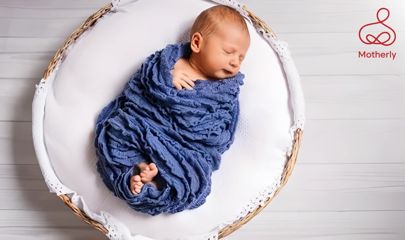 Newborn Sleep Patterns: What to Expect at 3 Months