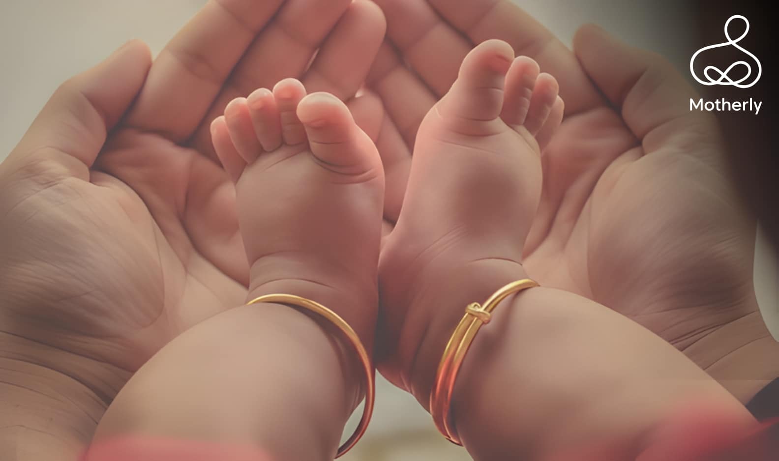 What Is a Mother? The Meaning Behind Motherhood
