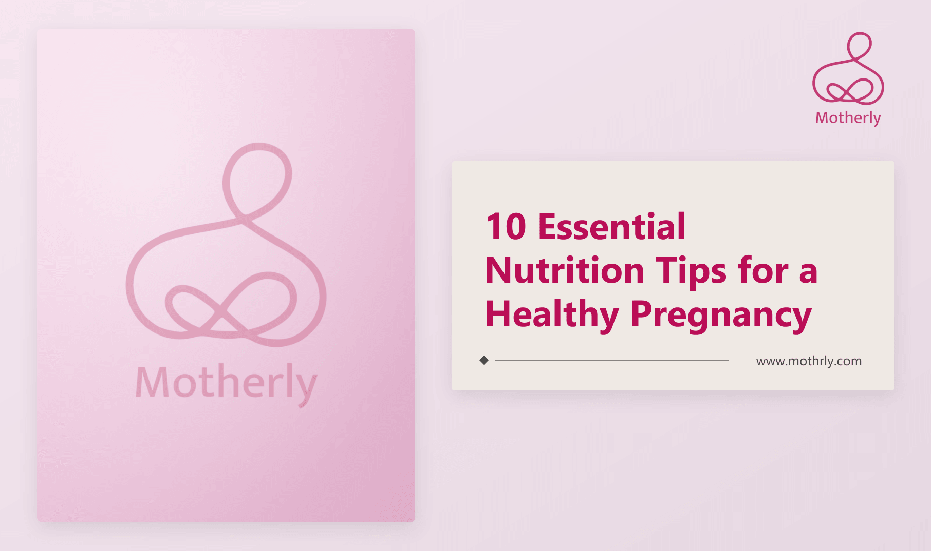 DOES BREASTFEEDING EVERY 2 HOURS INCREASE MILK SUPPLY