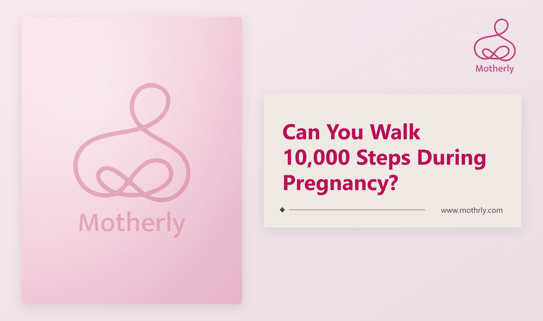 Can You Walk 10,000 Steps During Pregnancy?