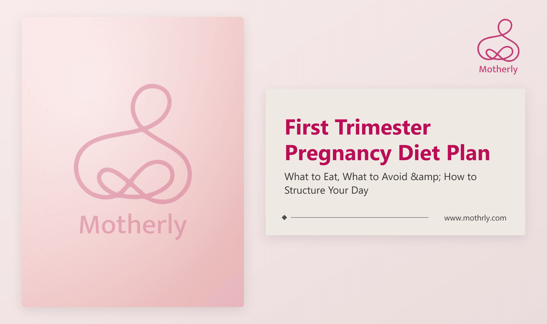 DOES BREASTFEEDING EVERY 2 HOURS INCREASE MILK SUPPLY
