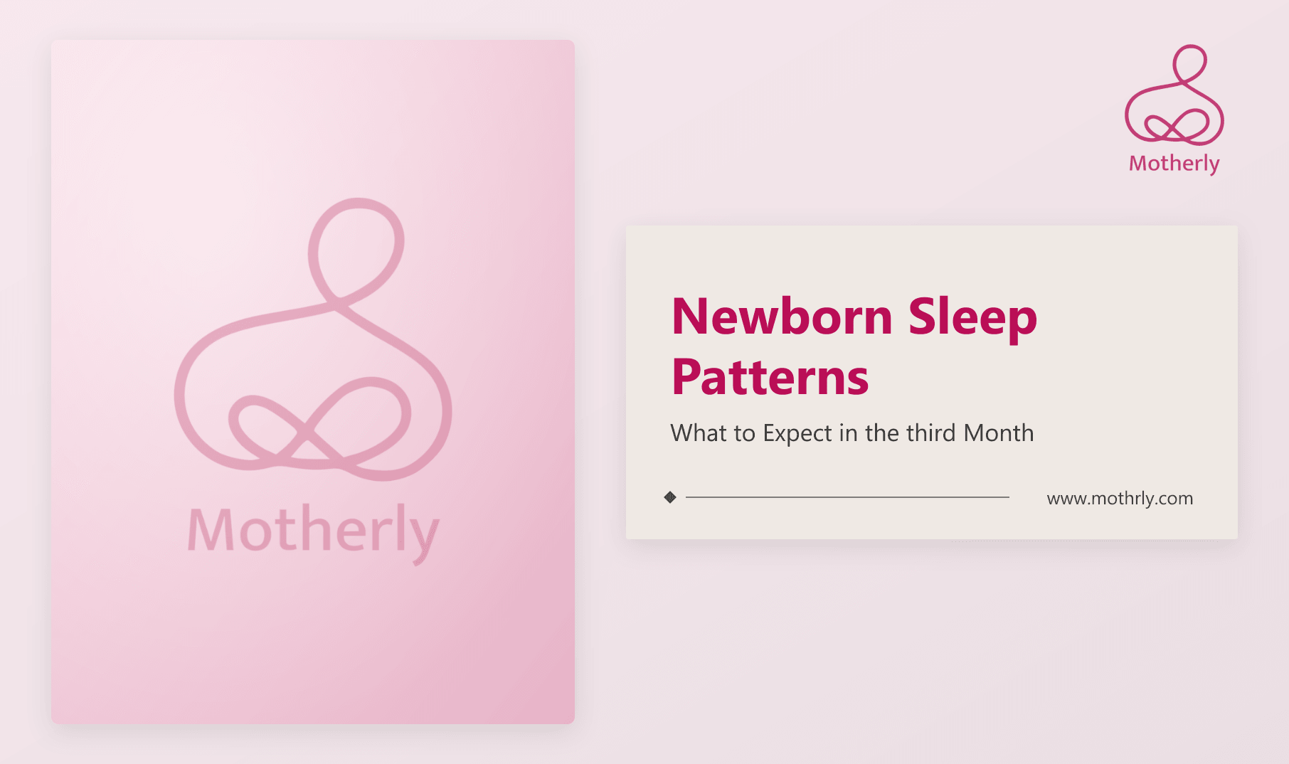 DOES BREASTFEEDING EVERY 2 HOURS INCREASE MILK SUPPLY