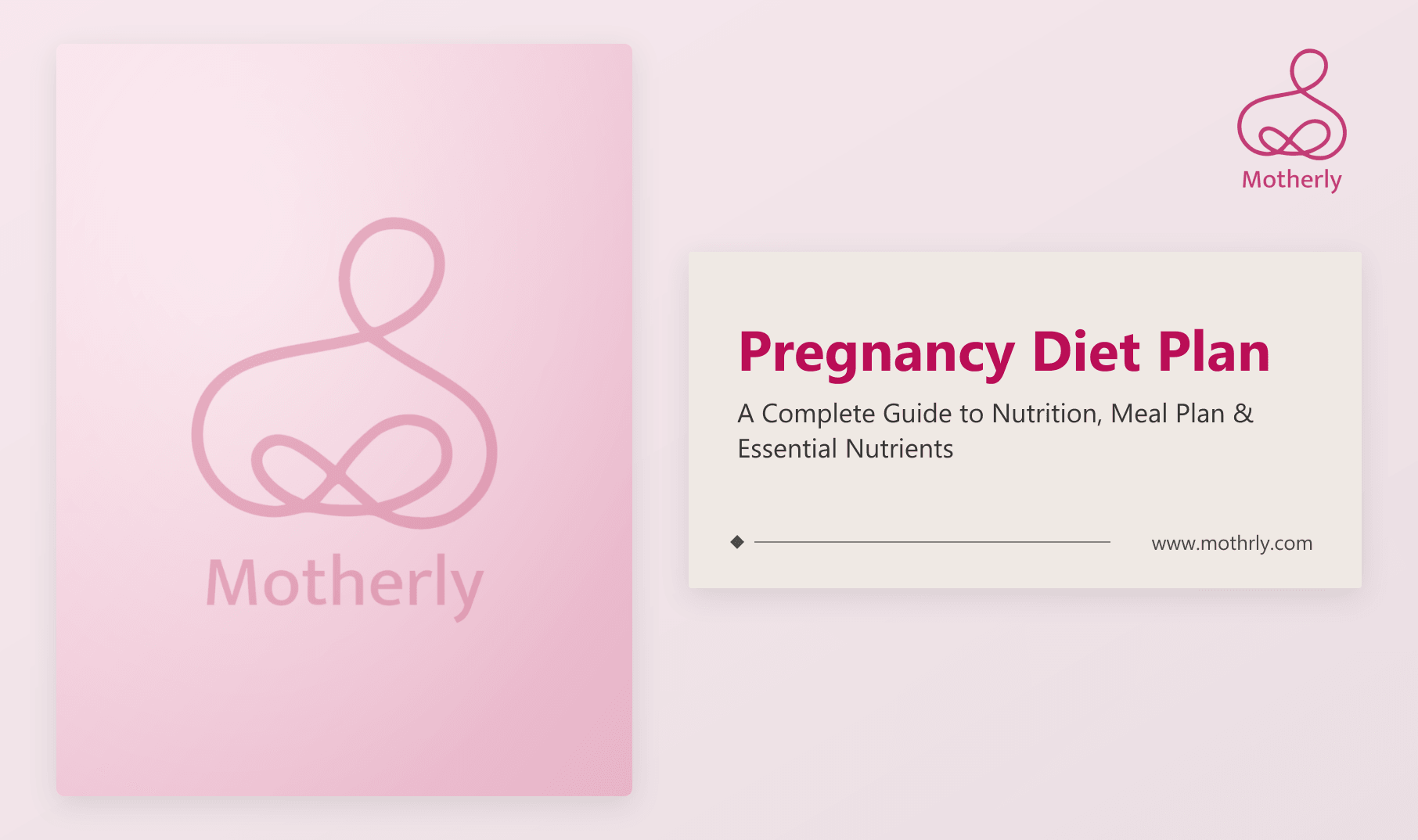 DOES BREASTFEEDING EVERY 2 HOURS INCREASE MILK SUPPLY