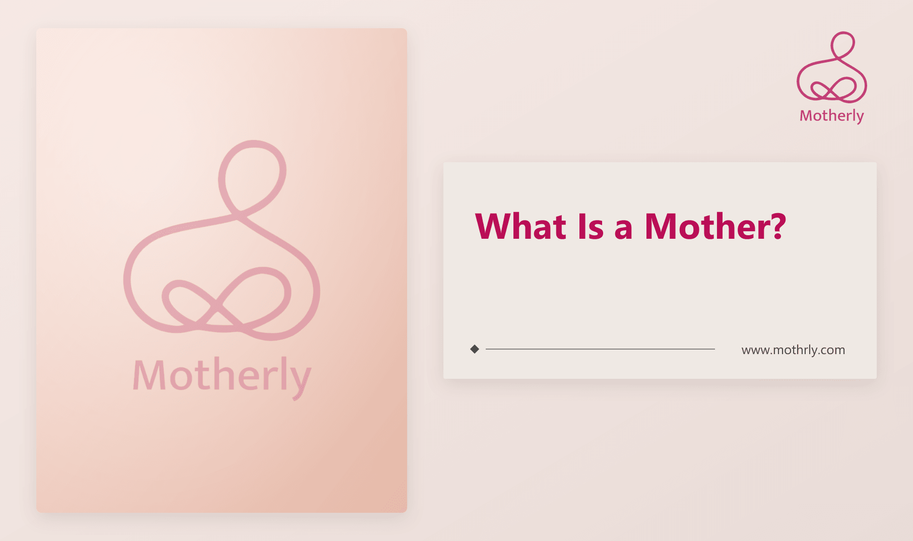 DOES BREASTFEEDING EVERY 2 HOURS INCREASE MILK SUPPLY